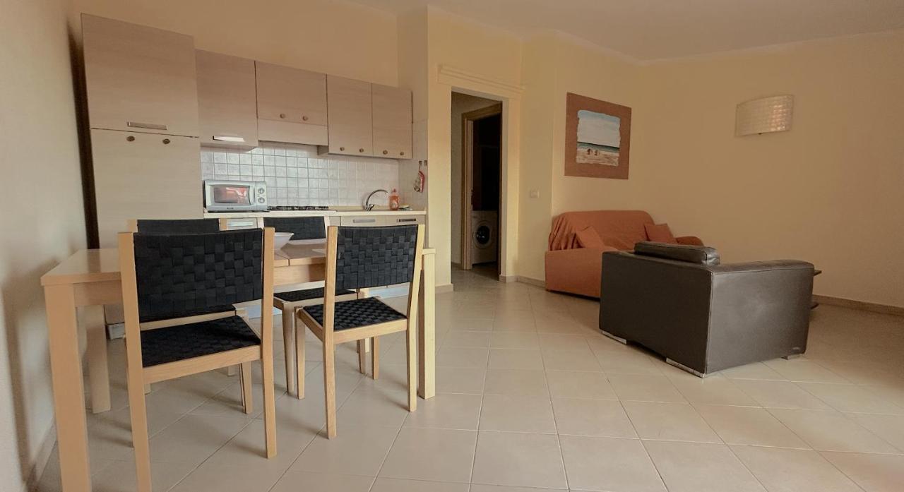 Zen House Morabeza Appartement Santa Maria Buitenkant foto